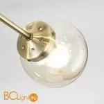 Люстра Citilux Планета CL105185 - Фото 10