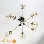 Люстра Citilux Планета CL105185 - Фото 8
