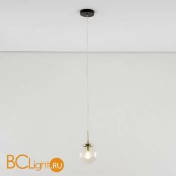 Подвесной светильник Citilux Планета CL105115 - Фото 8