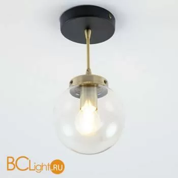 Подвесной светильник Citilux Планета CL105115 - Фото 2