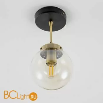 Подвесной светильник Citilux Планета CL105115 - Фото 1