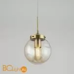 Подвесной светильник Citilux Планета CL105115 - Фото 9