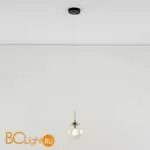 Подвесной светильник Citilux Планета CL105115 - Фото 8