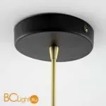 Подвесной светильник Citilux Планета CL105115 - Фото 12