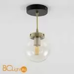 Подвесной светильник Citilux Планета CL105115 - Фото 6