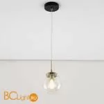 Подвесной светильник Citilux Планета CL105115 - Фото 0