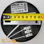 Подвесной светильник Citilux Планета CL105115 - Фото 13