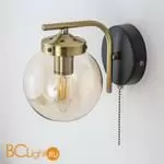 Бра Citilux Планета CL105315 - Фото 0