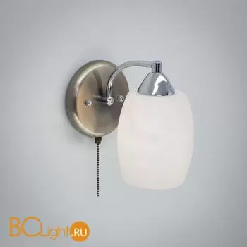 Бра Citilux Плутон CL170311