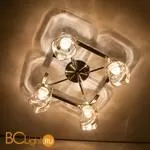 Люстра Citilux Плутон CL170142 - Фото 9