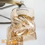 Люстра Citilux Плутон CL170142 - Фото 10