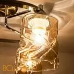 Люстра Citilux Плутон CL170142 - Фото 12