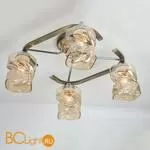 Люстра Citilux Плутон CL170142 - Фото 5