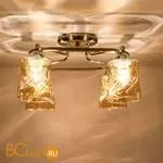 Люстра Citilux Плутон CL170142 - Фото 11