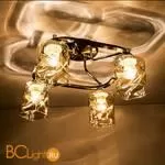 Люстра Citilux Плутон CL170142