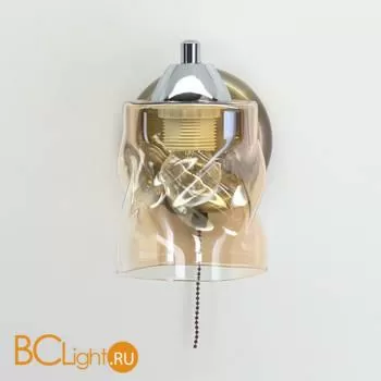 Бра Citilux Плутон CL170312 - Фото 2