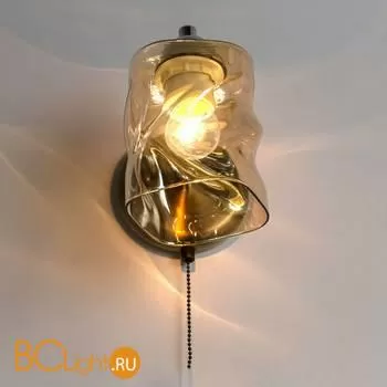 Бра Citilux Плутон CL170312 - Фото 7