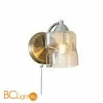 Бра Citilux Плутон CL170312 - Фото 3