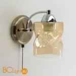 Бра Citilux Плутон CL170312 - Фото 4