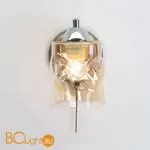 Бра Citilux Плутон CL170312 - Фото 5