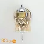 Бра Citilux Плутон CL170312 - Фото 2