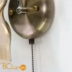 Бра Citilux Плутон CL170312 - Фото 1