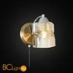 Бра Citilux Плутон CL170312