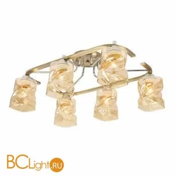 Люстра Citilux Плутон CL170162 - Фото 0