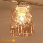 Люстра Citilux Плутон CL170162 - Фото 8