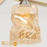 Люстра Citilux Плутон CL170162 - Фото 6