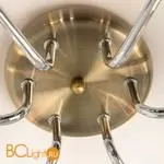 Люстра Citilux Плутон CL170162 - Фото 7