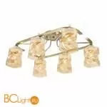 Люстра Citilux Плутон CL170162 - Фото 0