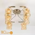 Люстра Citilux Плутон CL170162 - Фото 9