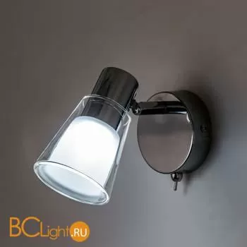 Бра Citilux Пойнт CL552511 - Фото 2