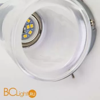 Бра Citilux Пойнт CL552511 - Фото 6