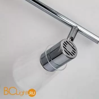 Бра Citilux Пойнт CL552511 - Фото 7