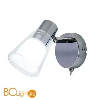 Бра Citilux Пойнт CL552511