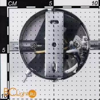 Бра Citilux Пойнт CL552511 - Фото 9