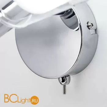 Бра Citilux Пойнт CL552511 - Фото 5