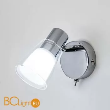 Бра Citilux Пойнт CL552511 - Фото 1