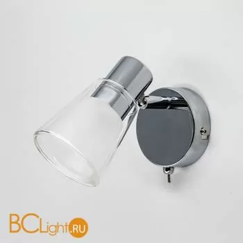 Бра Citilux Пойнт CL552511 - Фото 8