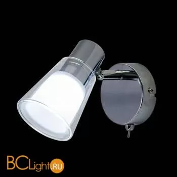 Бра Citilux Пойнт CL552511 - Фото 0