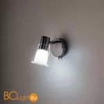 Бра Citilux Пойнт CL552511 - Фото 3