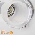 Бра Citilux Пойнт CL552511 - Фото 6