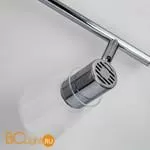 Бра Citilux Пойнт CL552511 - Фото 7