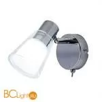 Бра Citilux Пойнт CL552511