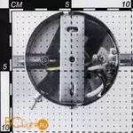 Бра Citilux Пойнт CL552511 - Фото 9