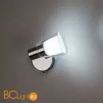 Бра Citilux Пойнт CL552511 - Фото 4