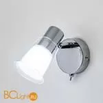 Бра Citilux Пойнт CL552511 - Фото 1