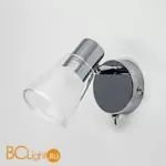 Бра Citilux Пойнт CL552511 - Фото 8